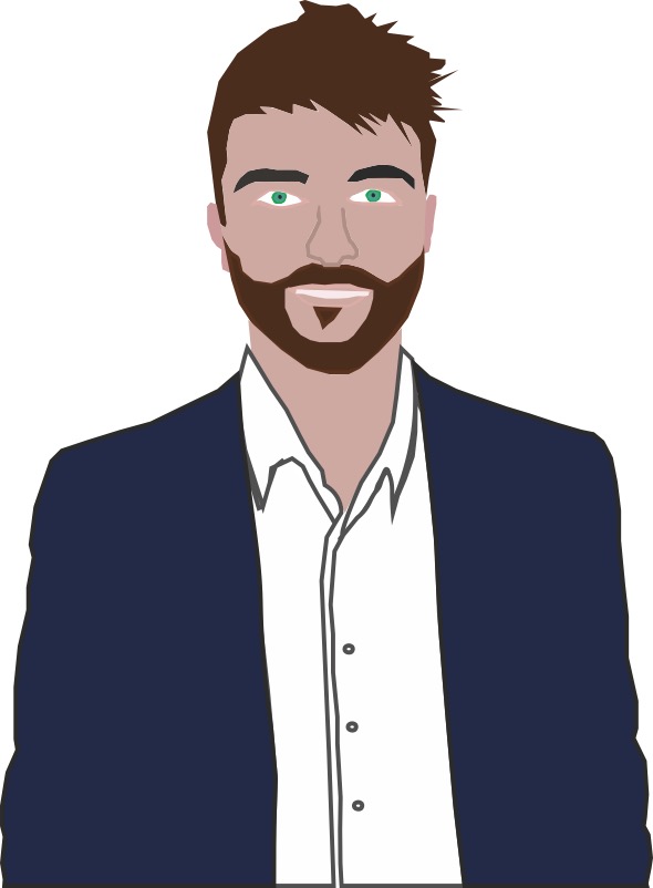 Dante Trabassi